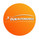 Logo DUK Automobile GmbH